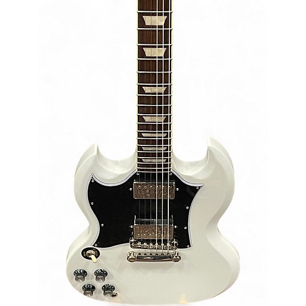 レア Epiphone Elite 61 SG Reissue ギター レア Epiphone Elite 61 SG Reissue ギター 楽器・機材