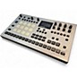 Used Elektron ANALOG RYTM MK II Synthesizer thumbnail