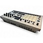 Used Elektron ANALOG RYTM MK II Synthesizer