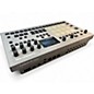 Used Elektron ANALOG RYTM MK II Synthesizer
