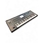 Used Roland Fantom EX Keyboard Workstation thumbnail