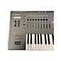 Used Roland Fantom EX Keyboard Workstation