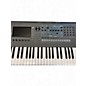 Used Roland Fantom EX Keyboard Workstation