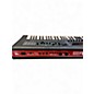 Used Roland Fantom EX Keyboard Workstation