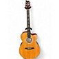 Used 2019 PRS Angelus Standard SE Natural Acoustic Guitar thumbnail