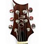 Used 2019 PRS Angelus Standard SE Natural Acoustic Guitar
