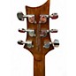 Used 2019 PRS Angelus Standard SE Natural Acoustic Guitar