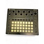 Used Novation CIRCUIT Production Controller thumbnail