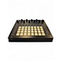 Used Novation CIRCUIT Production Controller