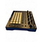 Used Novation CIRCUIT Production Controller