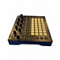 Used Novation CIRCUIT Production Controller
