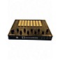 Used Novation CIRCUIT Production Controller
