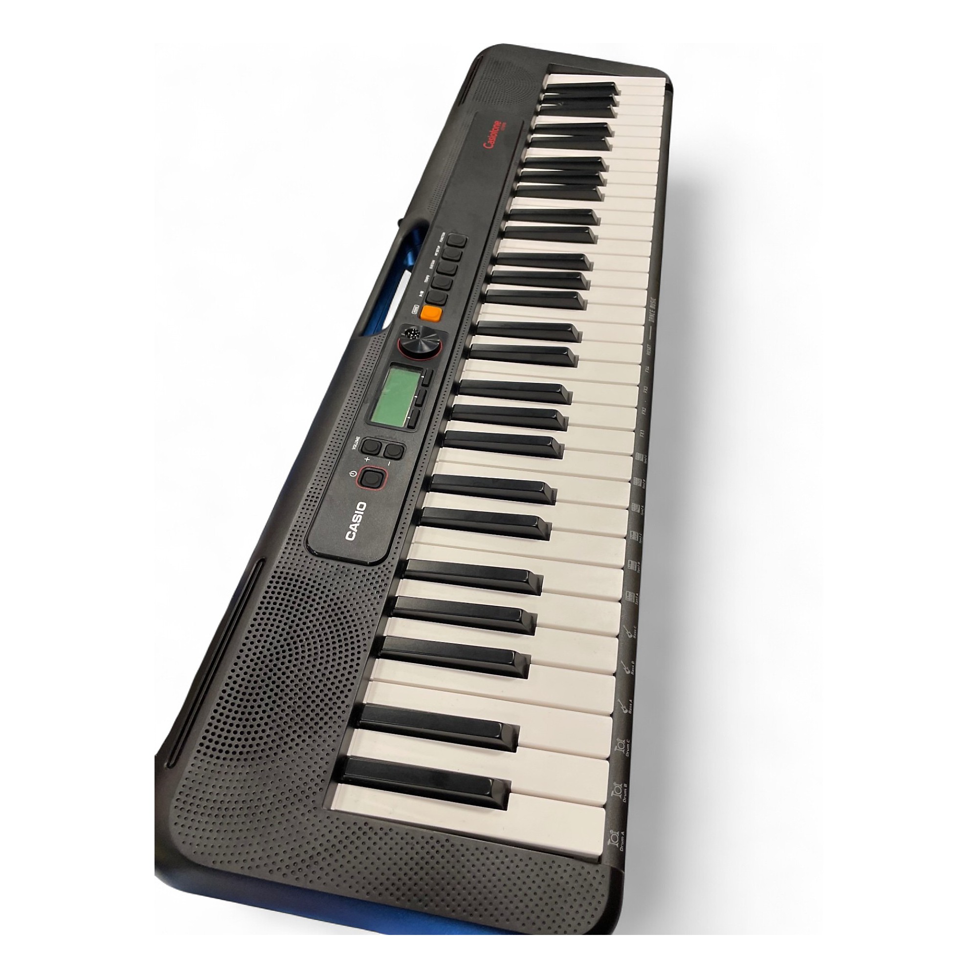 Used Casio CT-S195 Digital Piano | Guitar Center