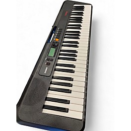 Used Casio CT-S195 Digital Piano