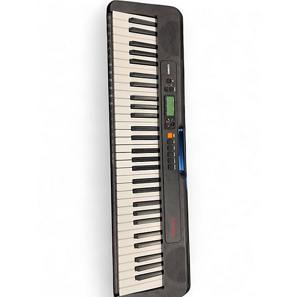 Used Casio CT-S195 Digital Piano | Guitar Center