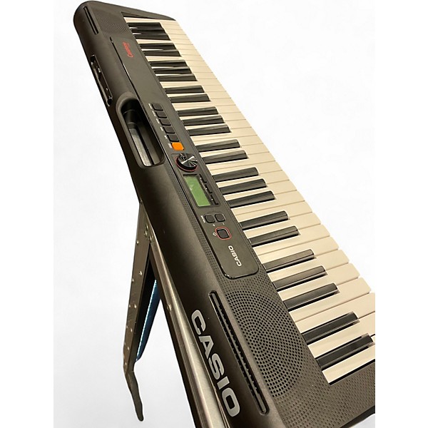カシオトーン Casiotone CT-S195 CT-S195