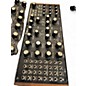 Used Moog SUBHARMONICON Synthesizer thumbnail