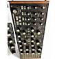 Used Moog SUBHARMONICON Synthesizer