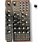 Used Moog SUBHARMONICON Synthesizer