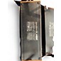 Used Moog SUBHARMONICON Synthesizer