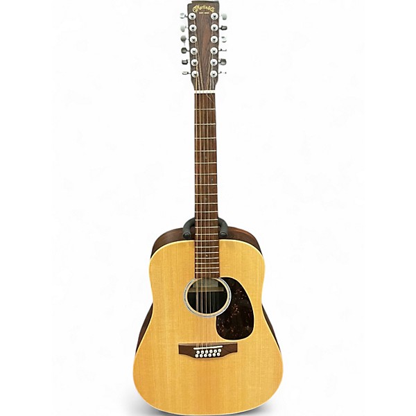 Martin D1 USA製 MARTIN (マーチン) アコースティックギター D1 1997年製 USA製