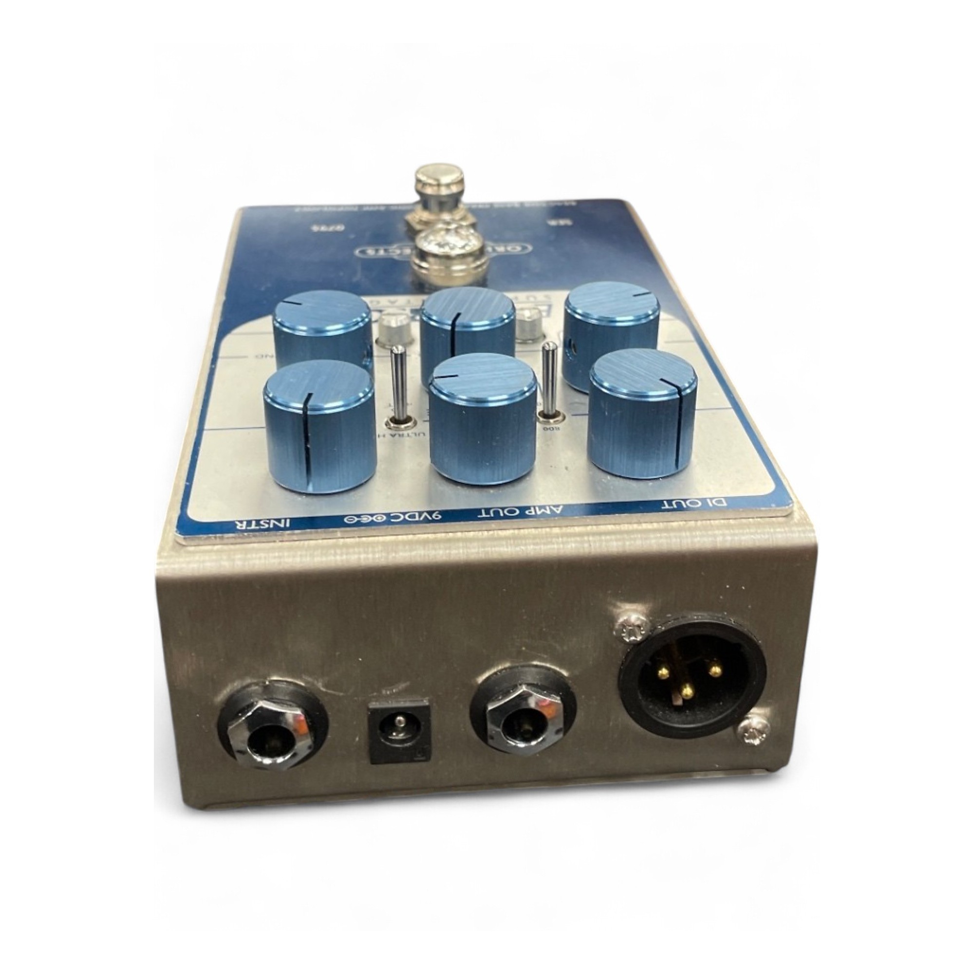ベース ORIGIN EFFECTS BASSRIG Super Vintage IMG_9876.png?v=1722972019&