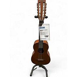 Used Martin T-15 NATURAL Mandolin