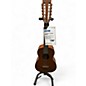 Used Martin T-15 NATURAL Mandolin thumbnail