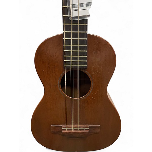 Used Martin T-15 NATURAL Mandolin