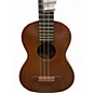 Used Martin T-15 NATURAL Mandolin