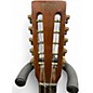 Used Martin T-15 NATURAL Mandolin