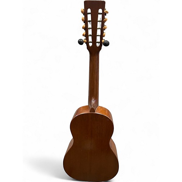 Used Martin T-15 NATURAL Mandolin