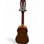 Used Martin T-15 NATURAL Mandolin