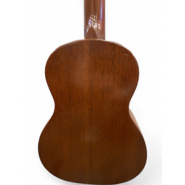 Used Martin T-15 NATURAL Mandolin