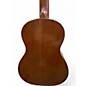Used Martin T-15 NATURAL Mandolin