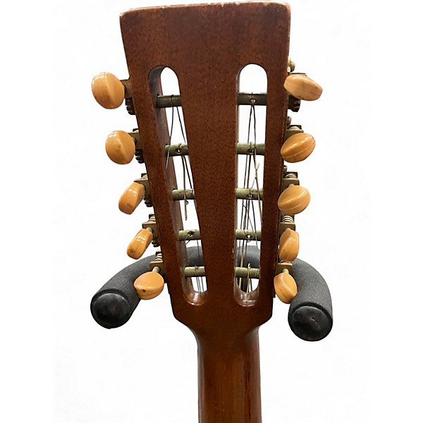 Used Martin T-15 NATURAL Mandolin