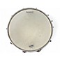 Used Ludwig 14X5 ROCKER II Chrome Drum