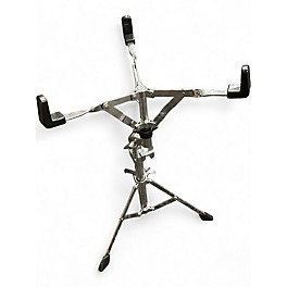 Used Ludwig SNARE STAND Snare Stand