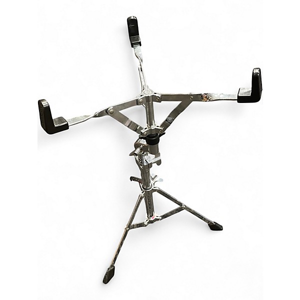 パーカッション・打楽器 LUDWIG MICROMATIC SCHOOL SNARE STAND Used Ludwig SNARE STAND Snare Stand | Guitar Center