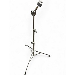 Used Yamaha CYMBAL STAND Cymbal Stand