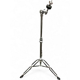 Used Yamaha CYMBAL STAND Cymbal Stand
