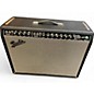 Used Fender 1965 Reissue Twin Reverb 85W 2x12 Tube Guitar Combo Amp thumbnail