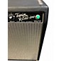Used Fender 1965 Reissue Twin Reverb 85W 2x12 Tube Guitar Combo Amp