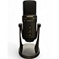 Used Samson G Track Pro USB Microphone thumbnail