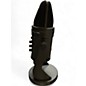 Used Samson G Track Pro USB Microphone