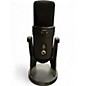 Used Samson G Track Pro USB Microphone