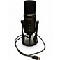 Used Samson G Track Pro USB Microphone