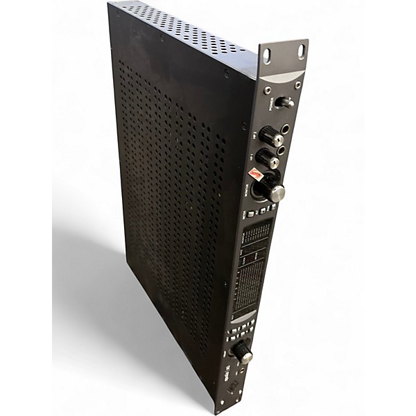 Used Universal Audio APOLLO X6 GEN 2 Audio Interface