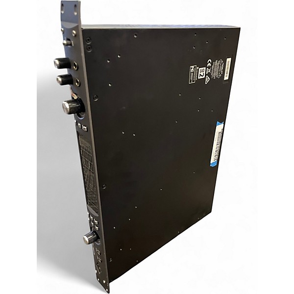 Used Universal Audio APOLLO X6 GEN 2 Audio Interface