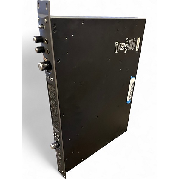 Used Universal Audio APOLLO X6 GEN 2 Audio Interface